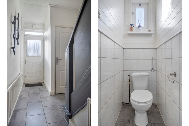 Foto 3 van Hoofdstraat 30