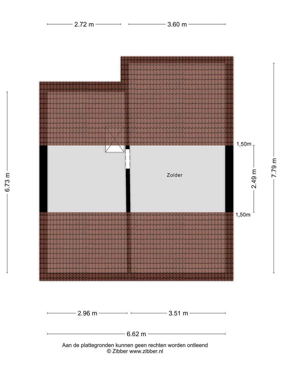 Foto 31 van Hoofdstraat 30