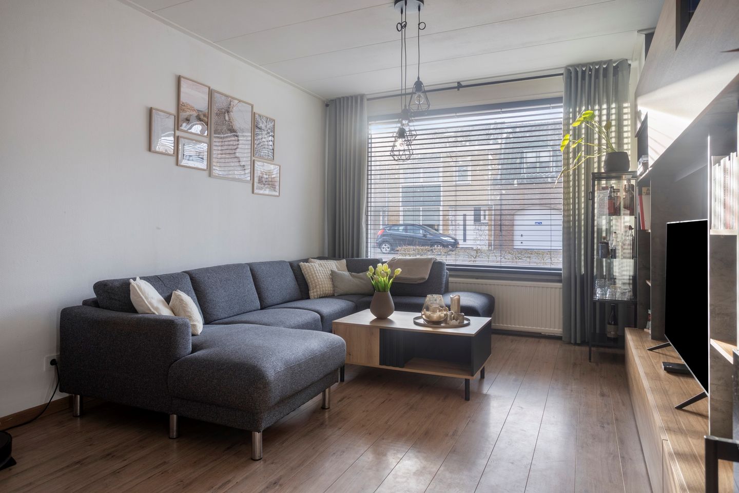 Foto 4 van Hoofdstraat 30