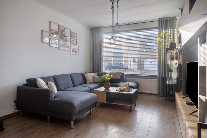 Foto 4 van Hoofdstraat 30