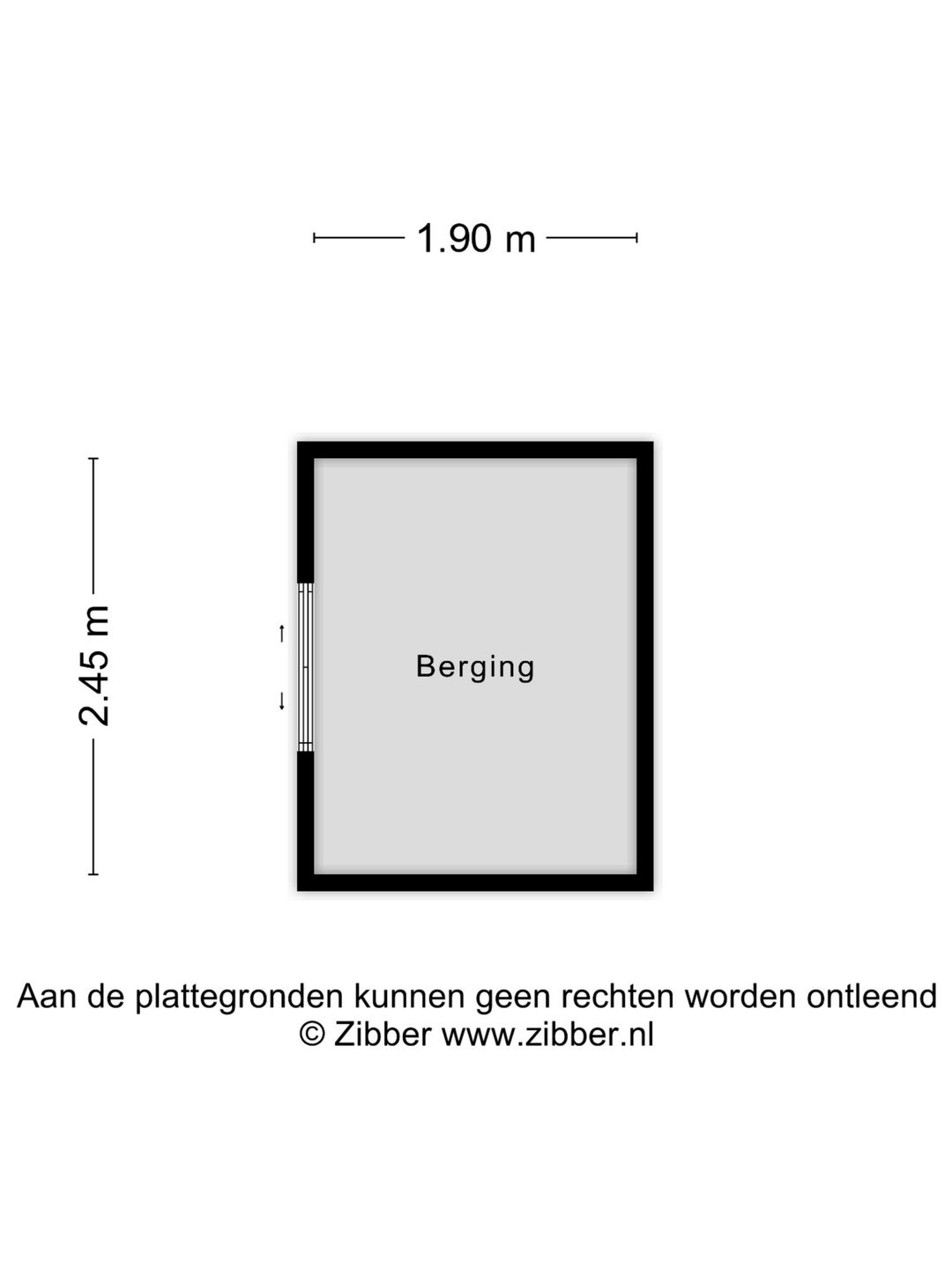 Foto 32 van Hoofdstraat 30