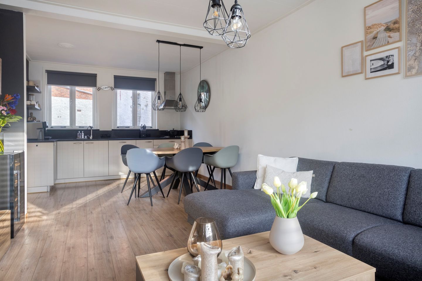 Foto 5 van Hoofdstraat 30