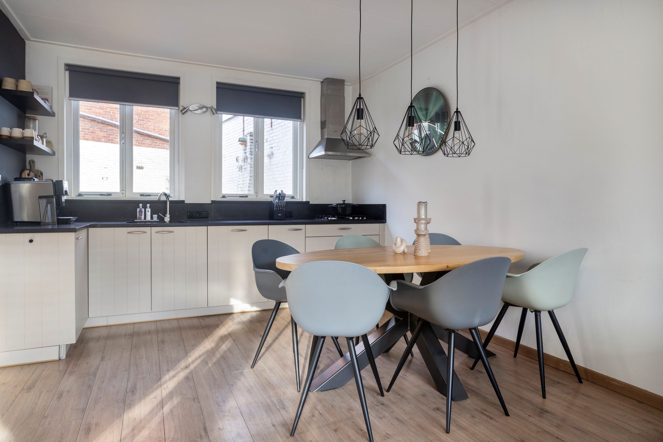 Foto 6 van Hoofdstraat 30