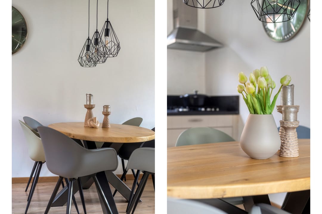 Foto 7 van Hoofdstraat 30