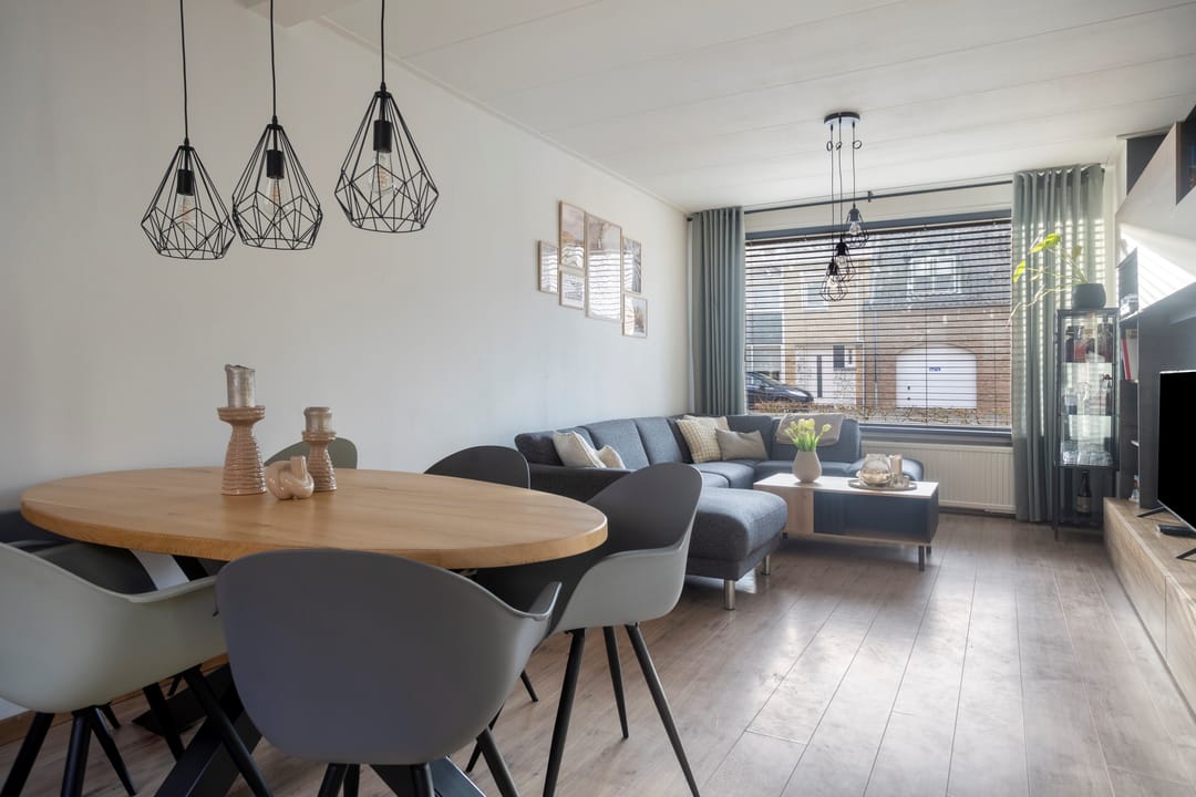 Foto 8 van Hoofdstraat 30