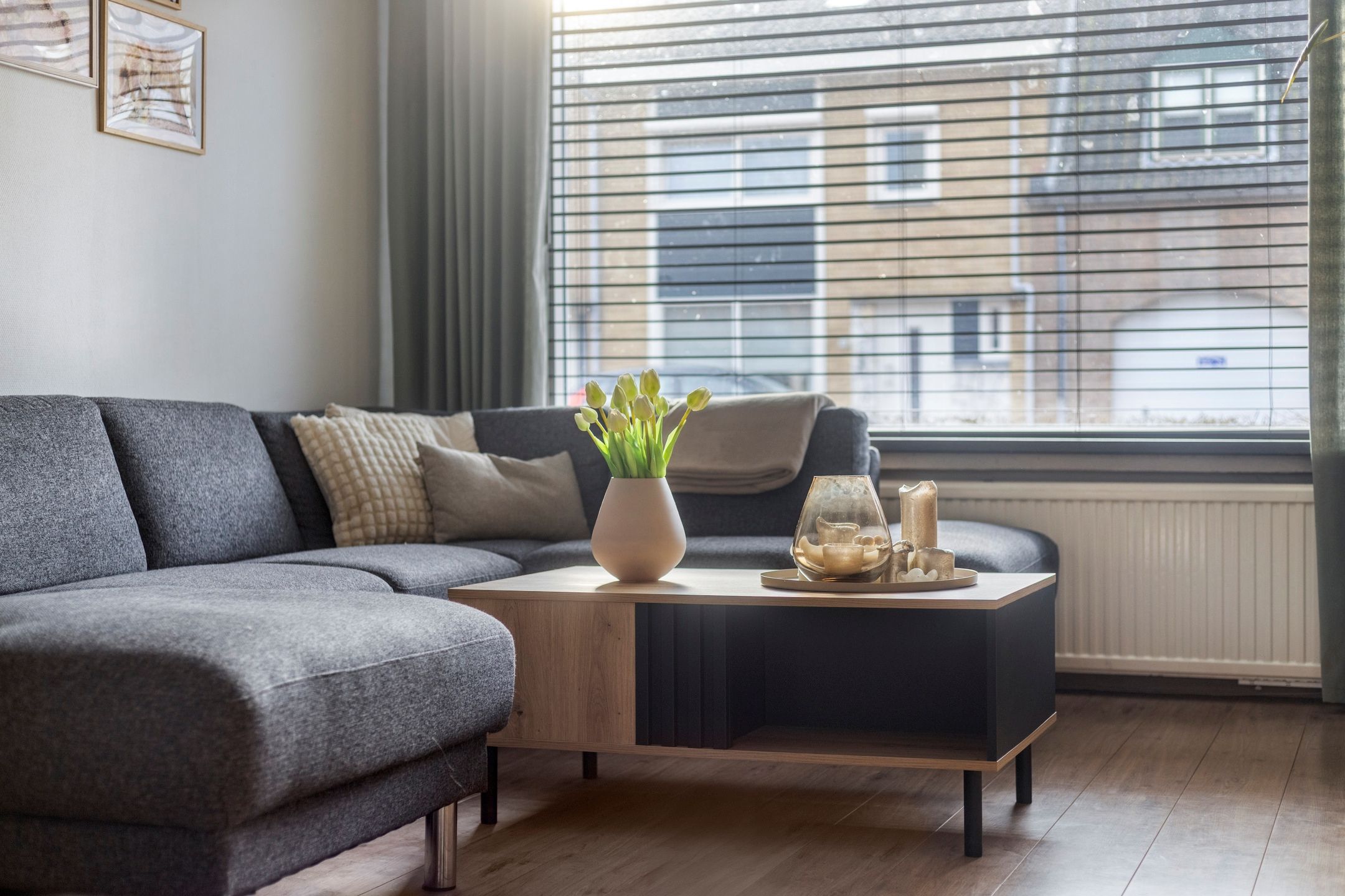 Foto 9 van Hoofdstraat 30