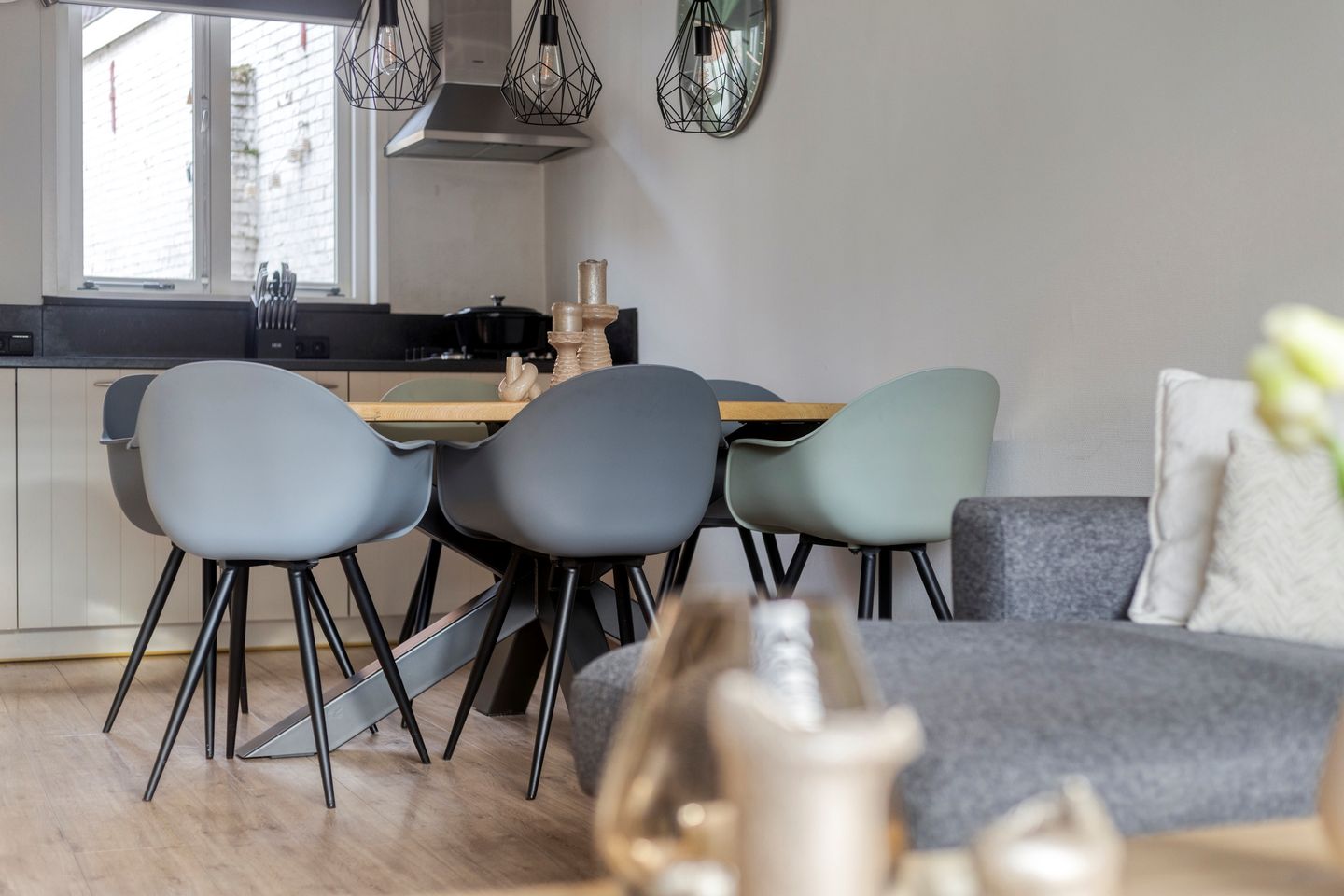 Foto 10 van Hoofdstraat 30