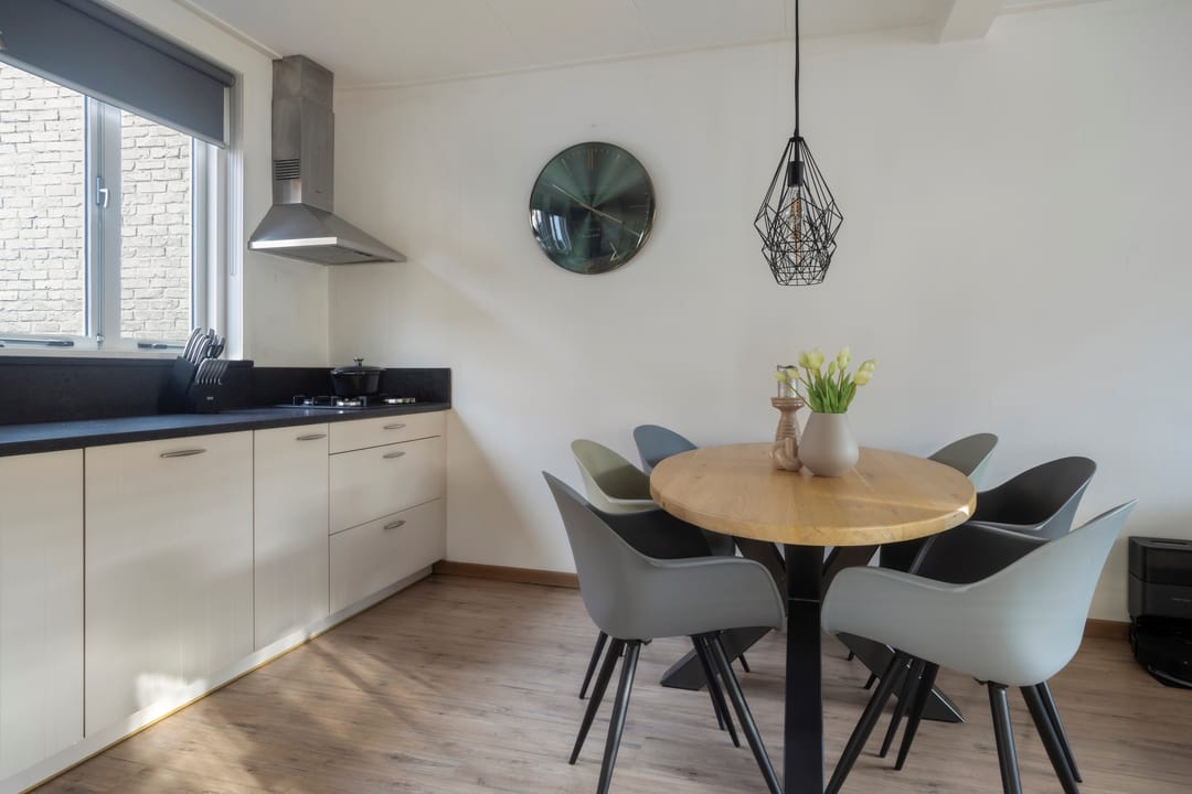 Foto 11 van Hoofdstraat 30