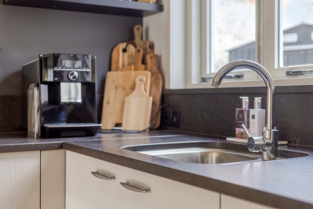 Foto 13 van Hoofdstraat 30