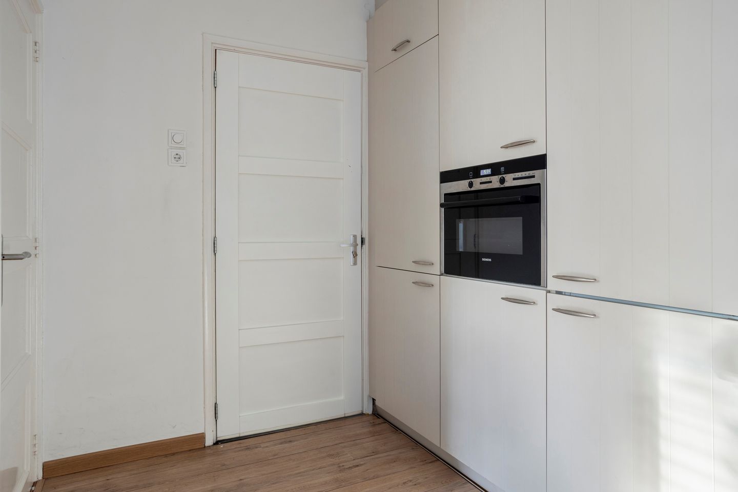 Foto 14 van Hoofdstraat 30