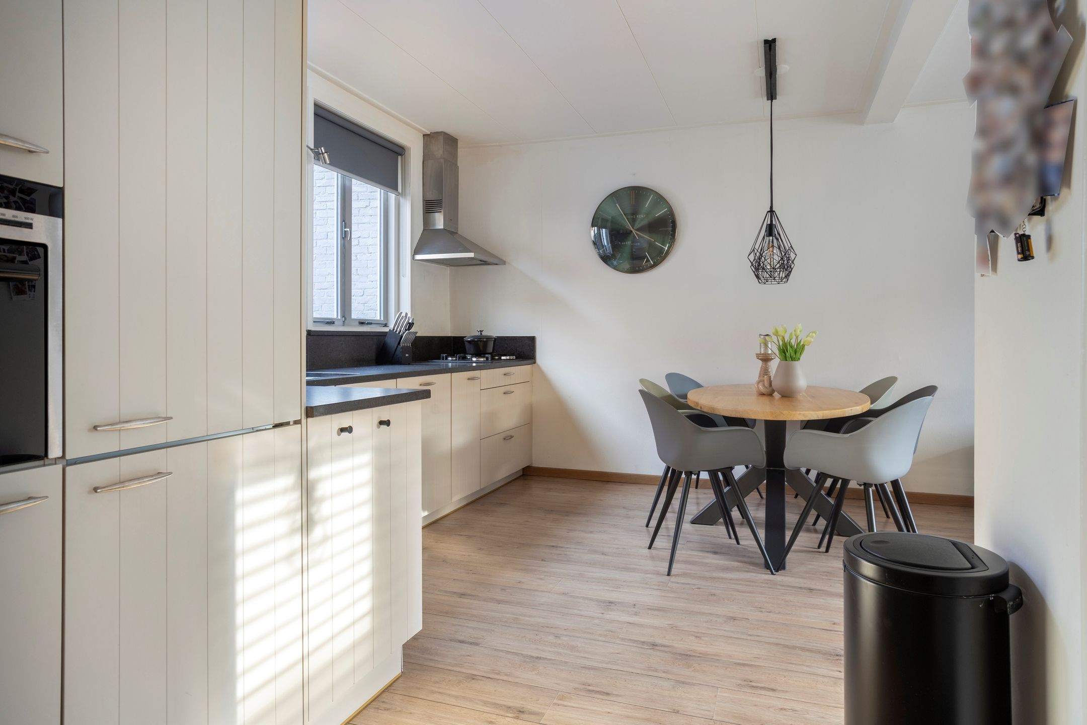 Foto 15 van Hoofdstraat 30