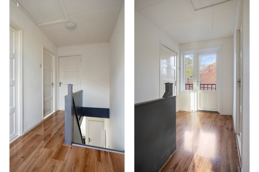 Foto 16 van Hoofdstraat 30