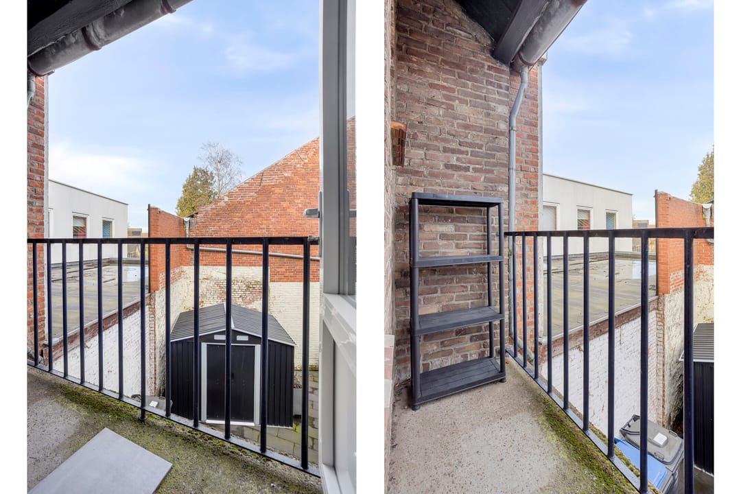 Foto 17 van Hoofdstraat 30