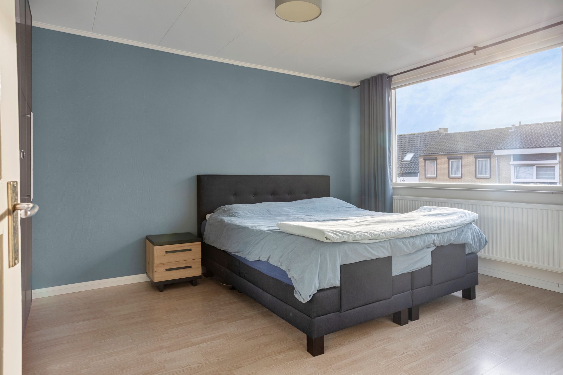 Foto 18 van Hoofdstraat 30