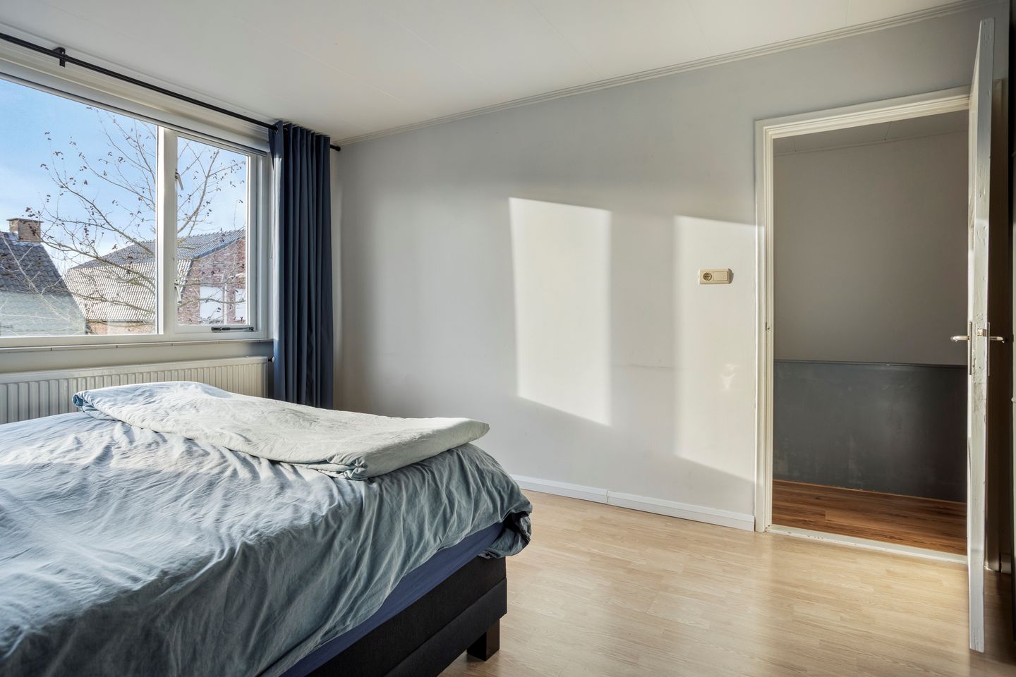 Foto 19 van Hoofdstraat 30