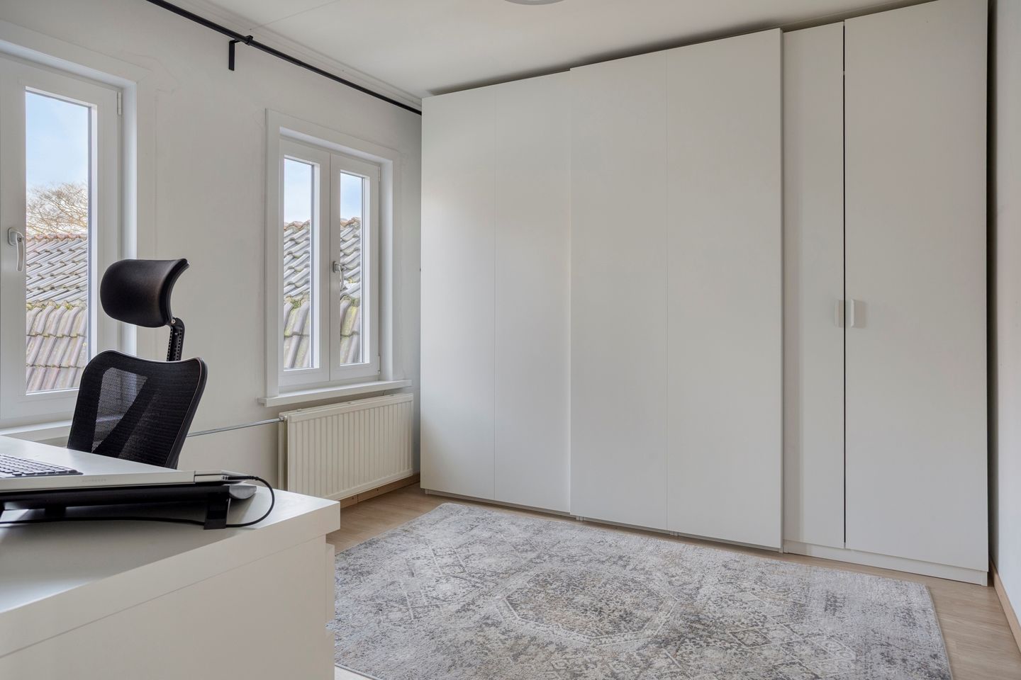 Foto 20 van Hoofdstraat 30