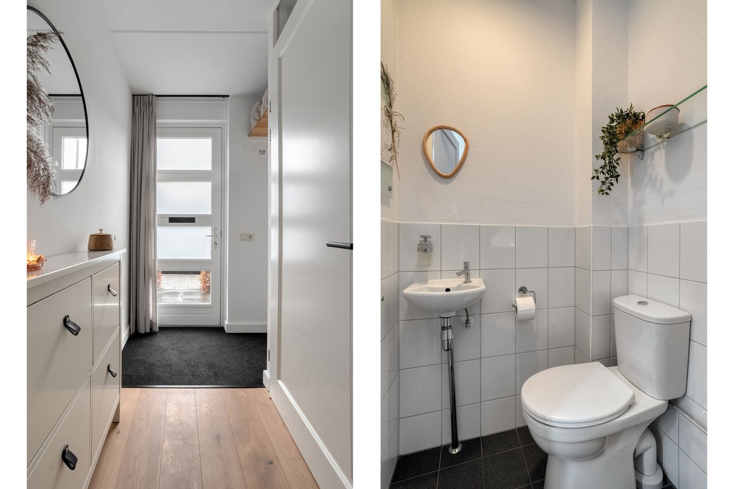 Foto 4 van Nieuw-Guineastraat 6