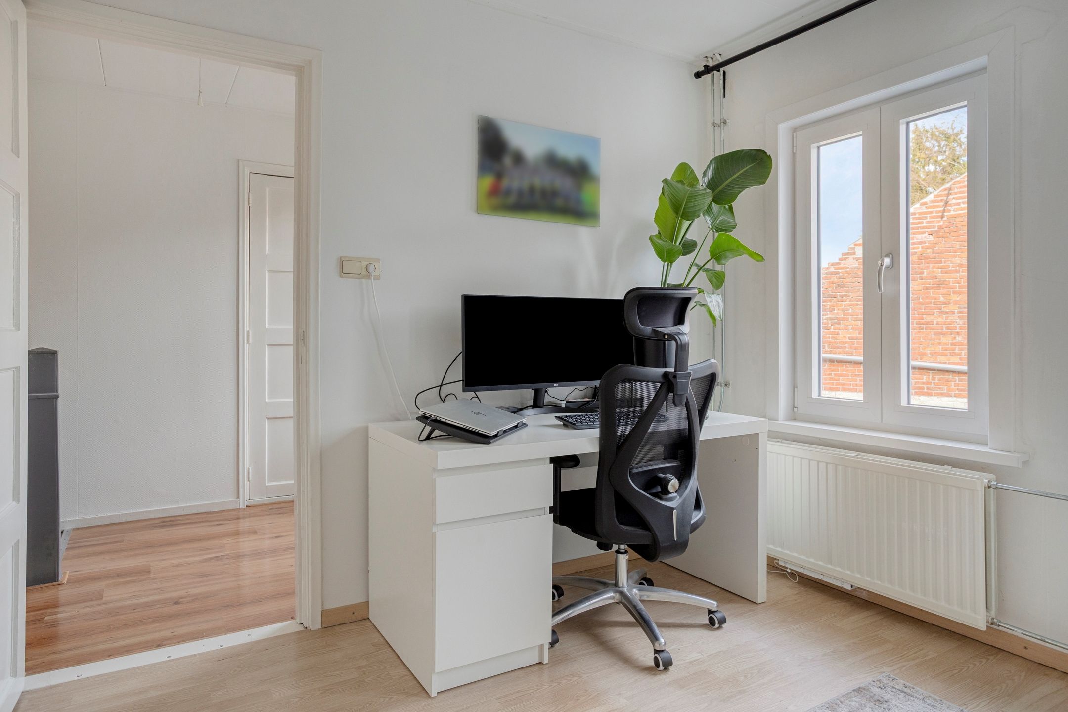 Foto 21 van Hoofdstraat 30