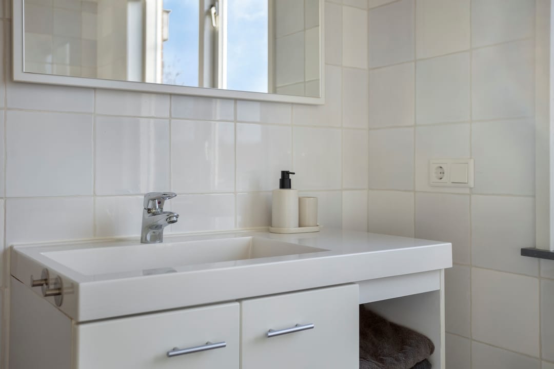 Foto 23 van Hoofdstraat 30