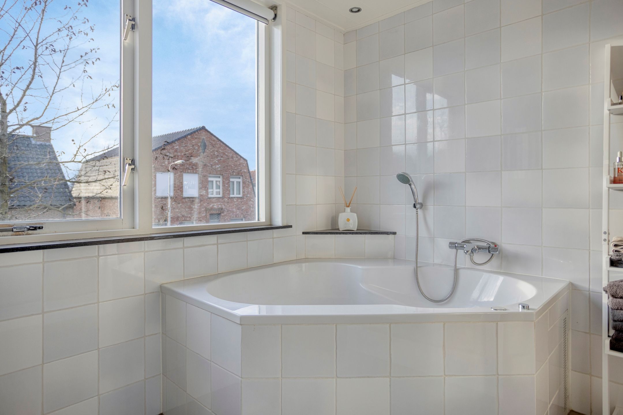 Foto 24 van Hoofdstraat 30