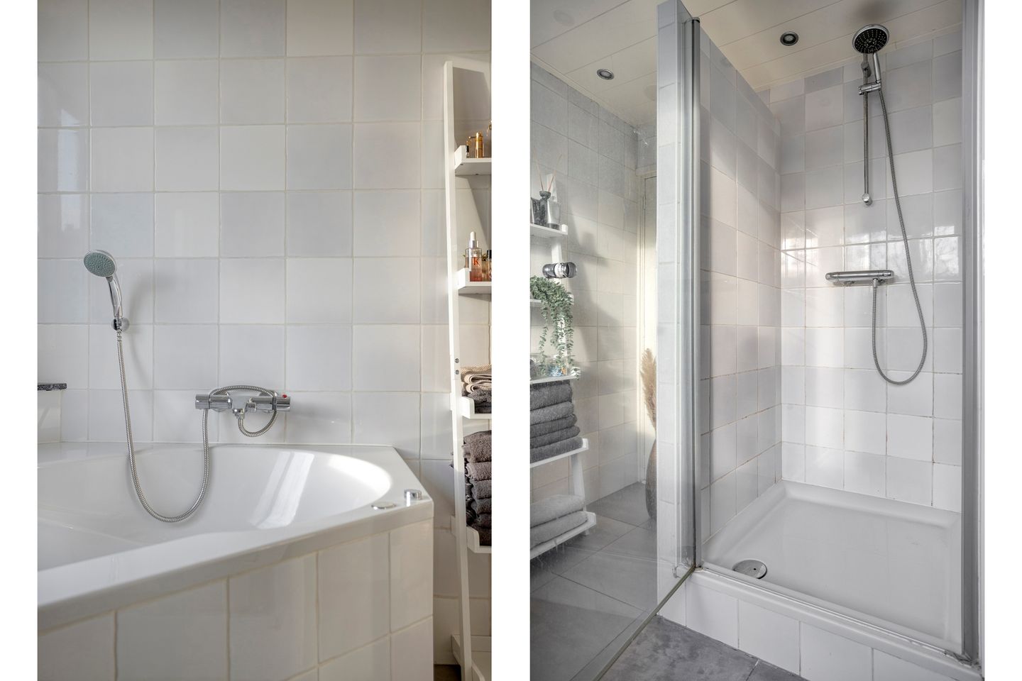 Foto 25 van Hoofdstraat 30