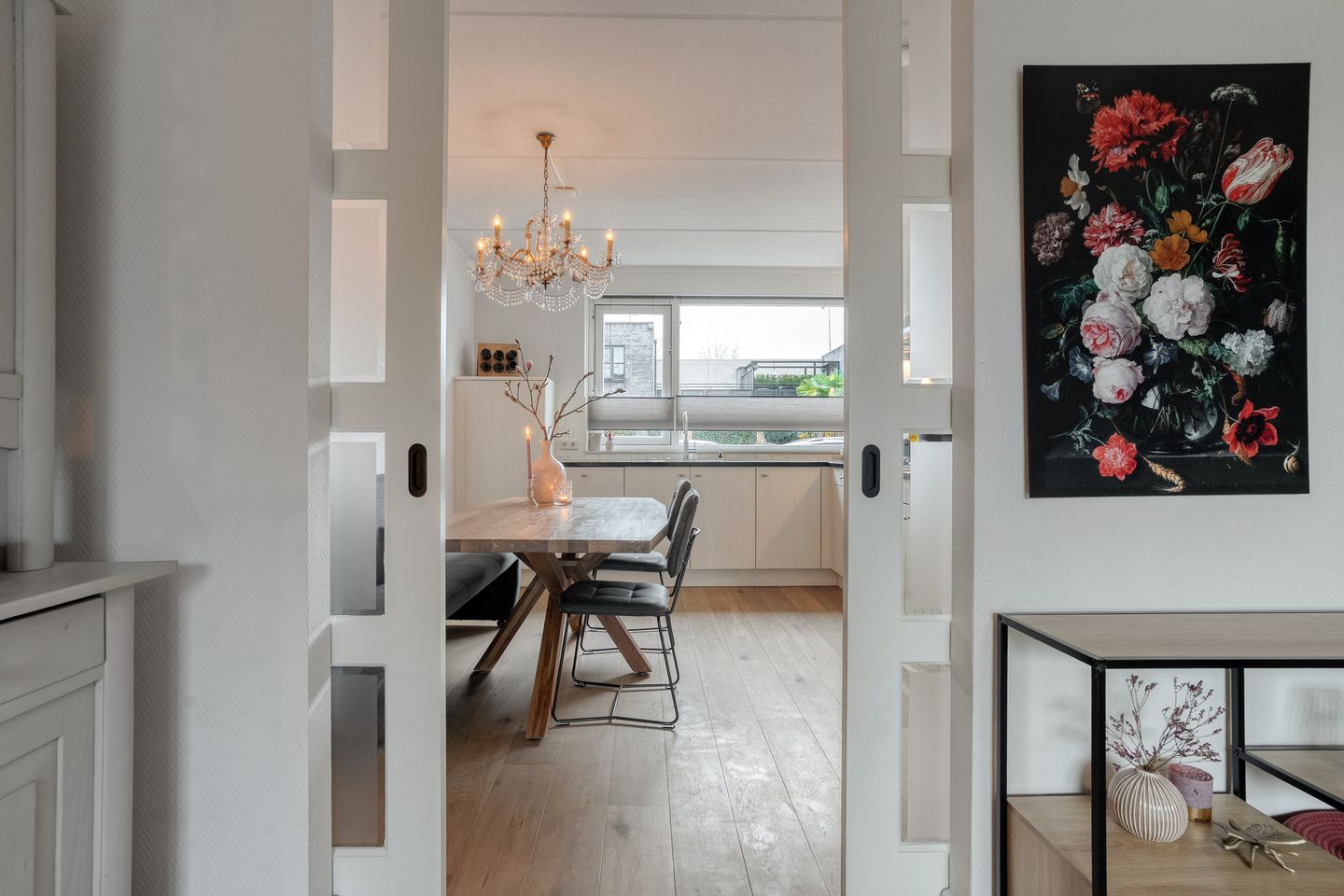 Foto 10 van Nieuw-Guineastraat 6