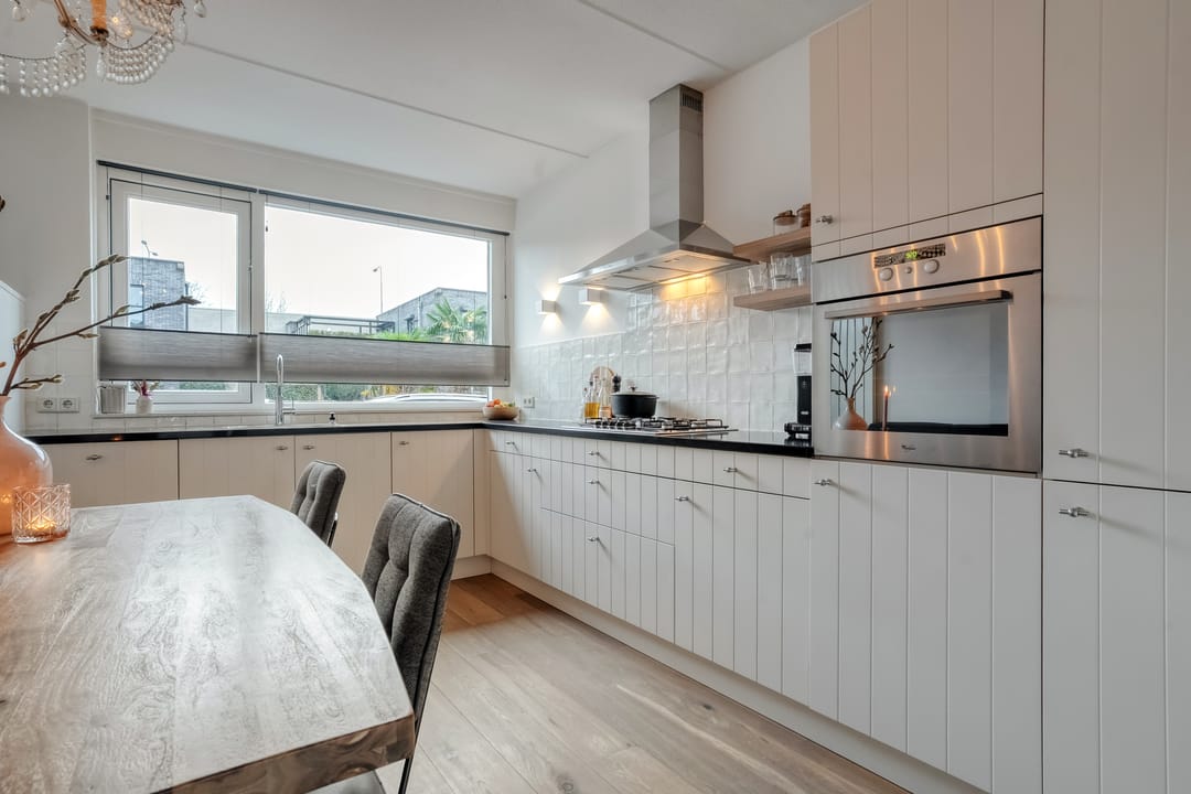 Foto 11 van Nieuw-Guineastraat 6