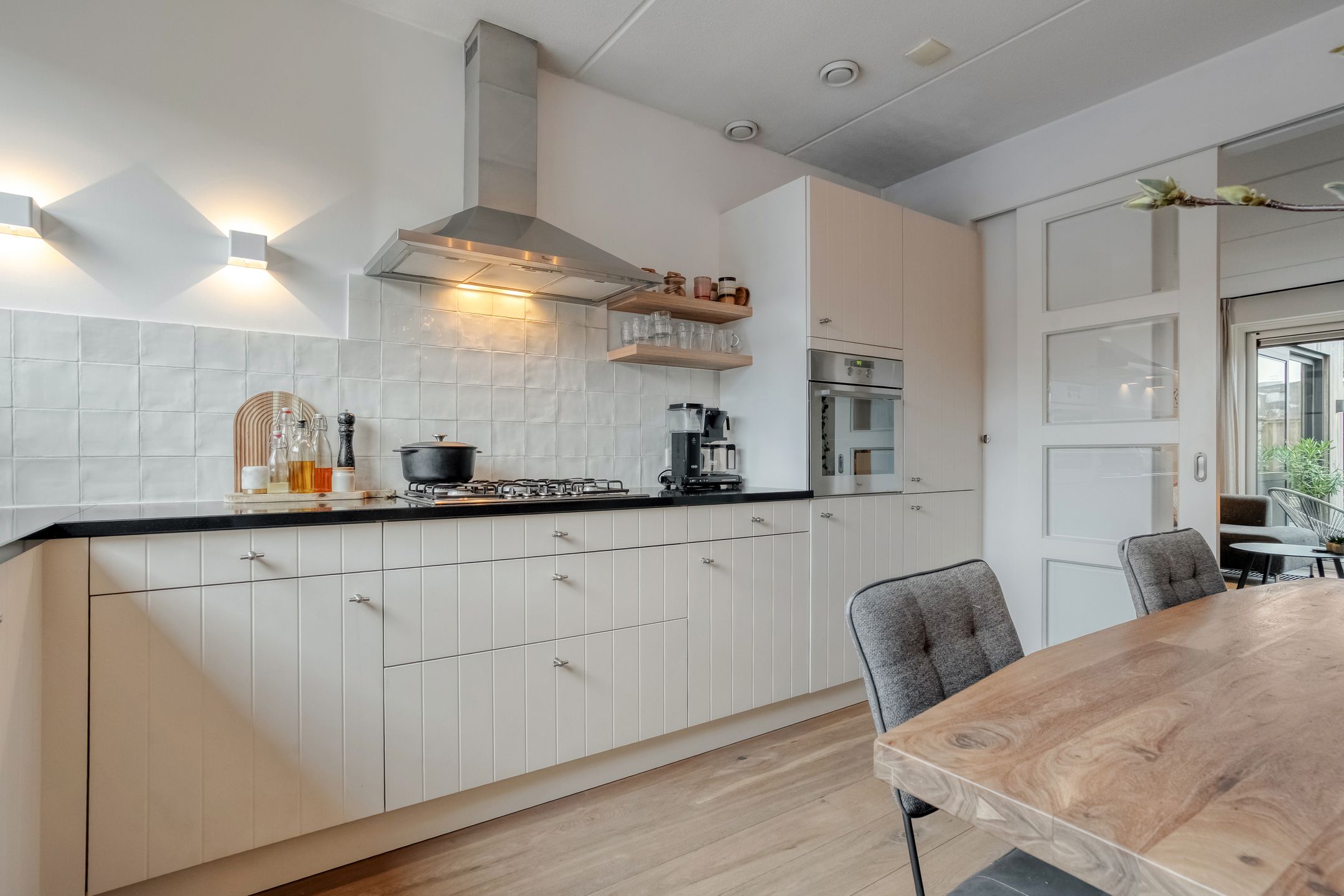 Foto 12 van Nieuw-Guineastraat 6