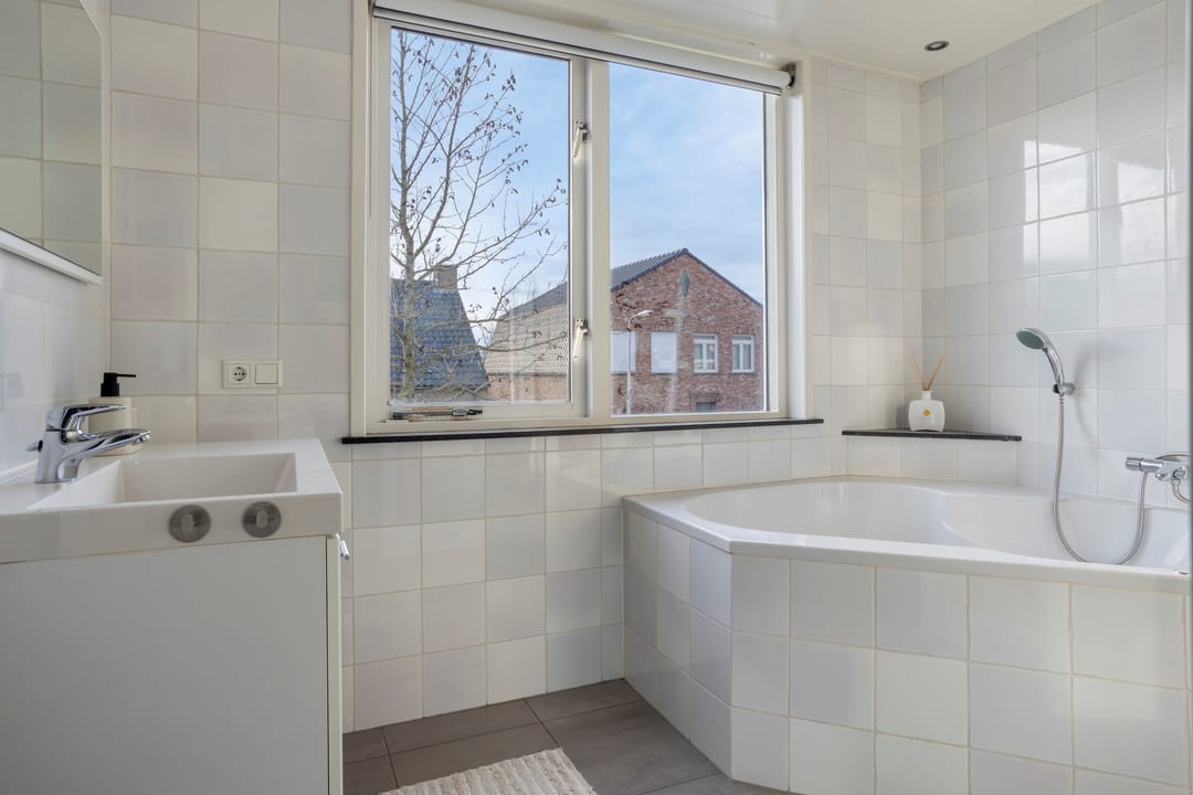 Foto 22 van Hoofdstraat 30