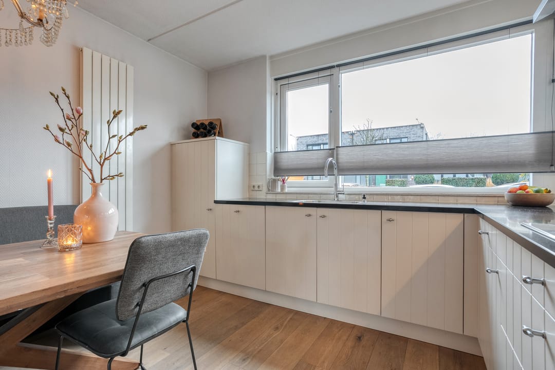 Foto 13 van Nieuw-Guineastraat 6