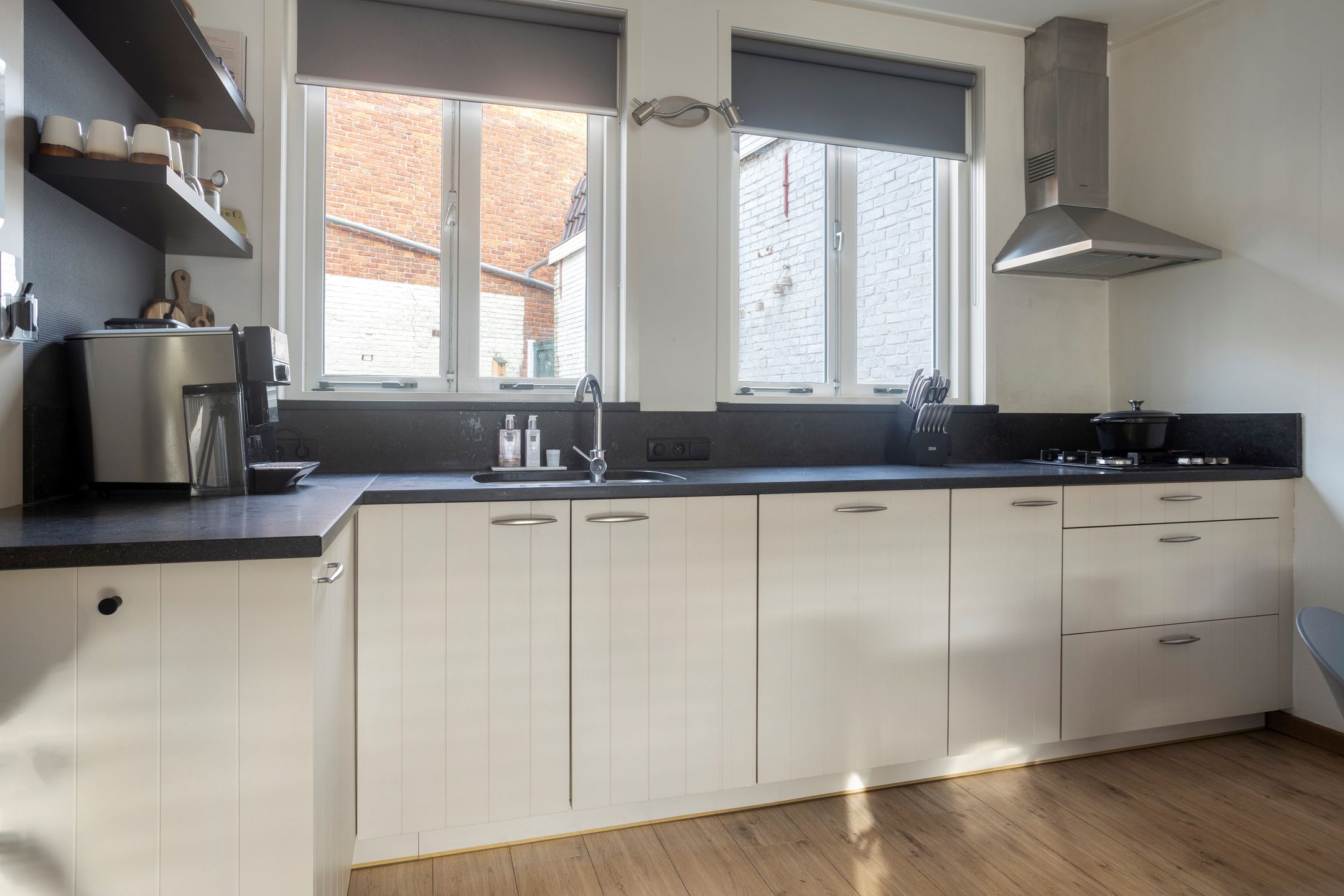 Foto 12 van Hoofdstraat 30