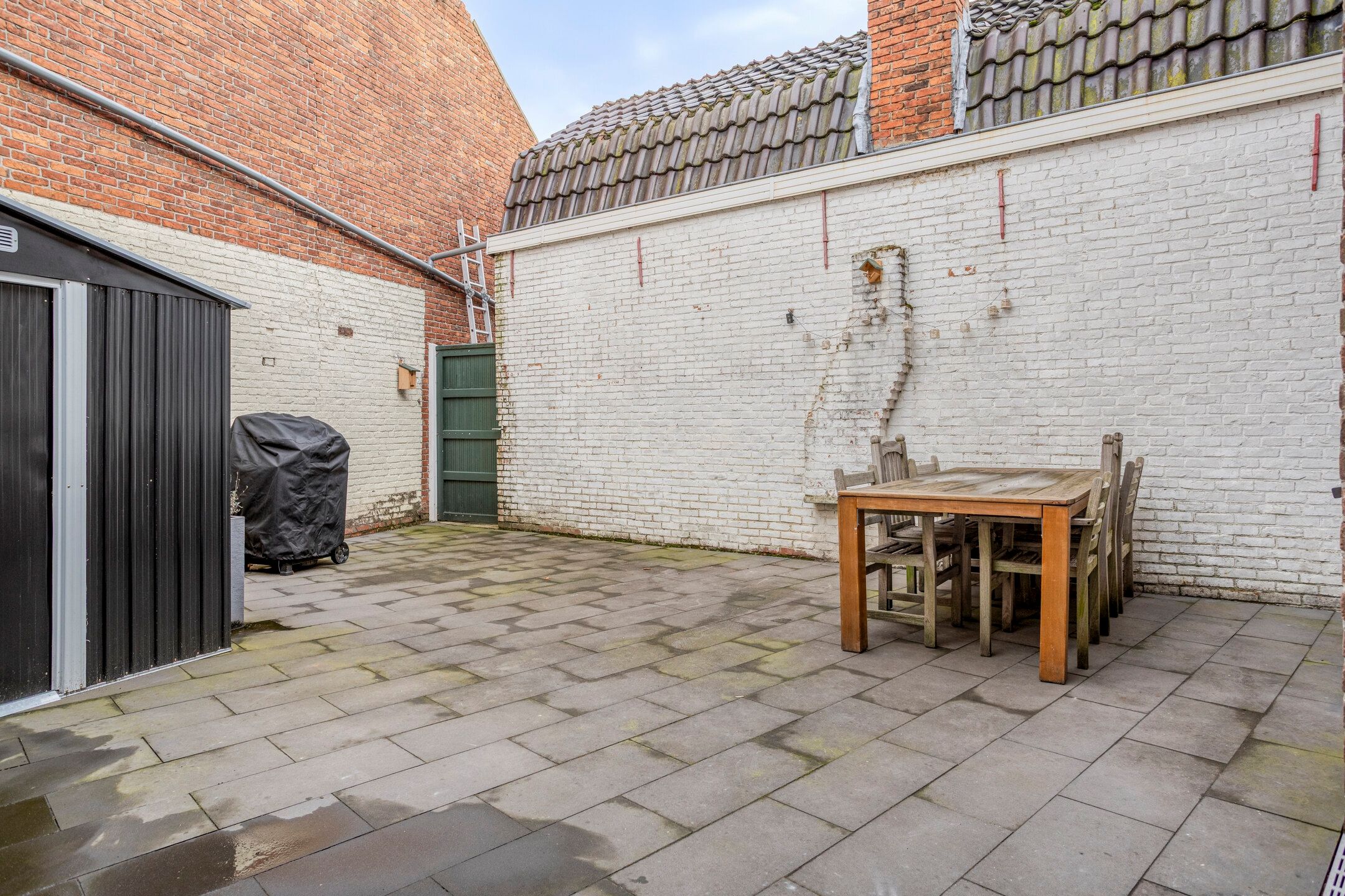 Foto 27 van Hoofdstraat 30