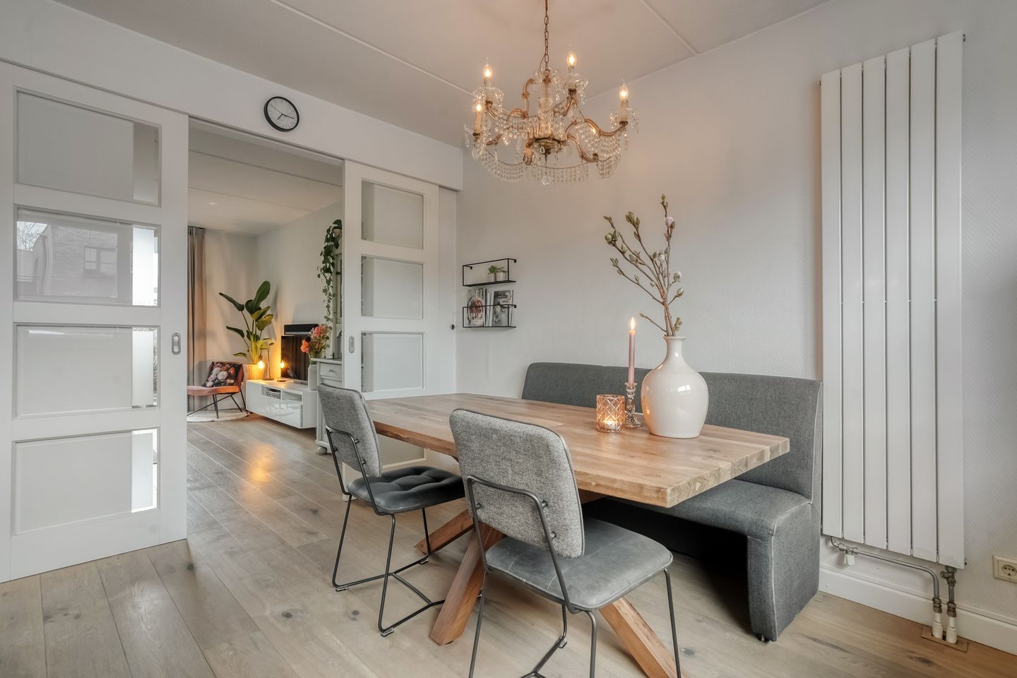 Foto 14 van Nieuw-Guineastraat 6