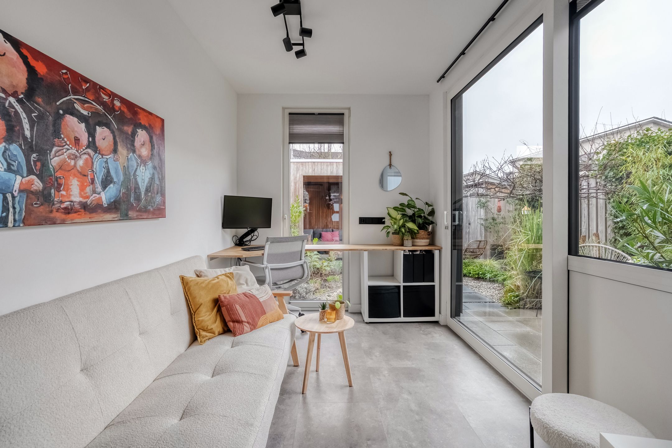 Foto 15 van Nieuw-Guineastraat 6