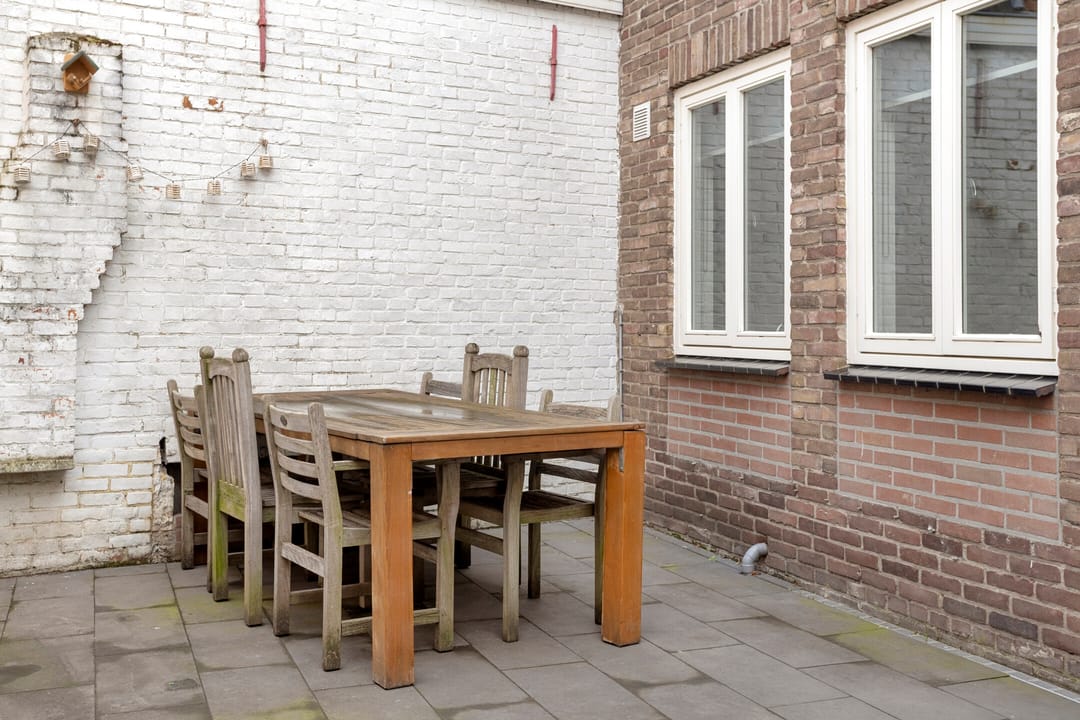 Foto 28 van Hoofdstraat 30