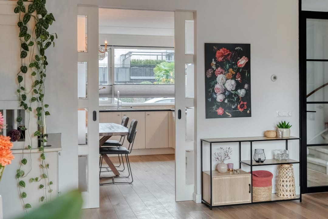 Foto 17 van Nieuw-Guineastraat 6