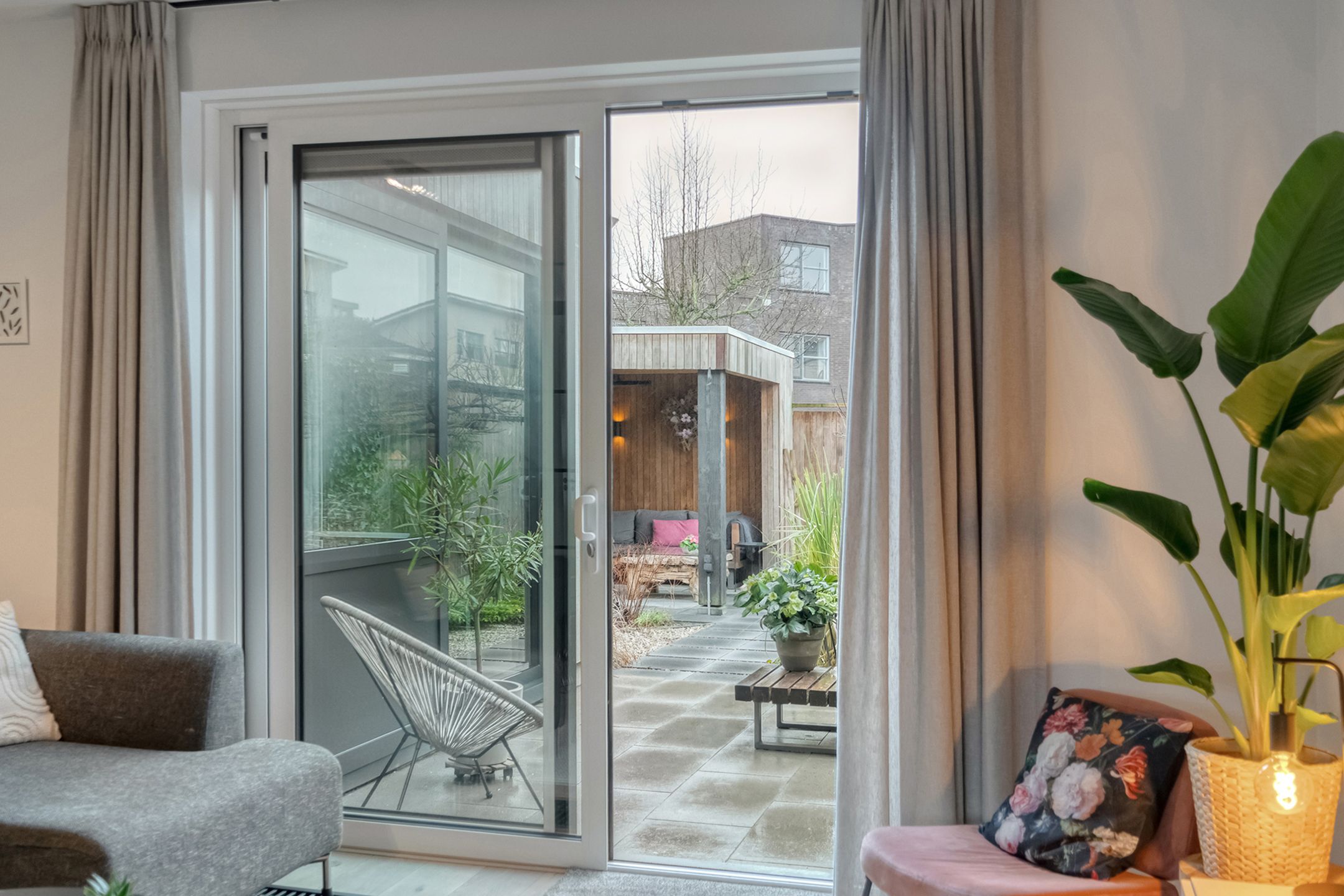 Foto 18 van Nieuw-Guineastraat 6