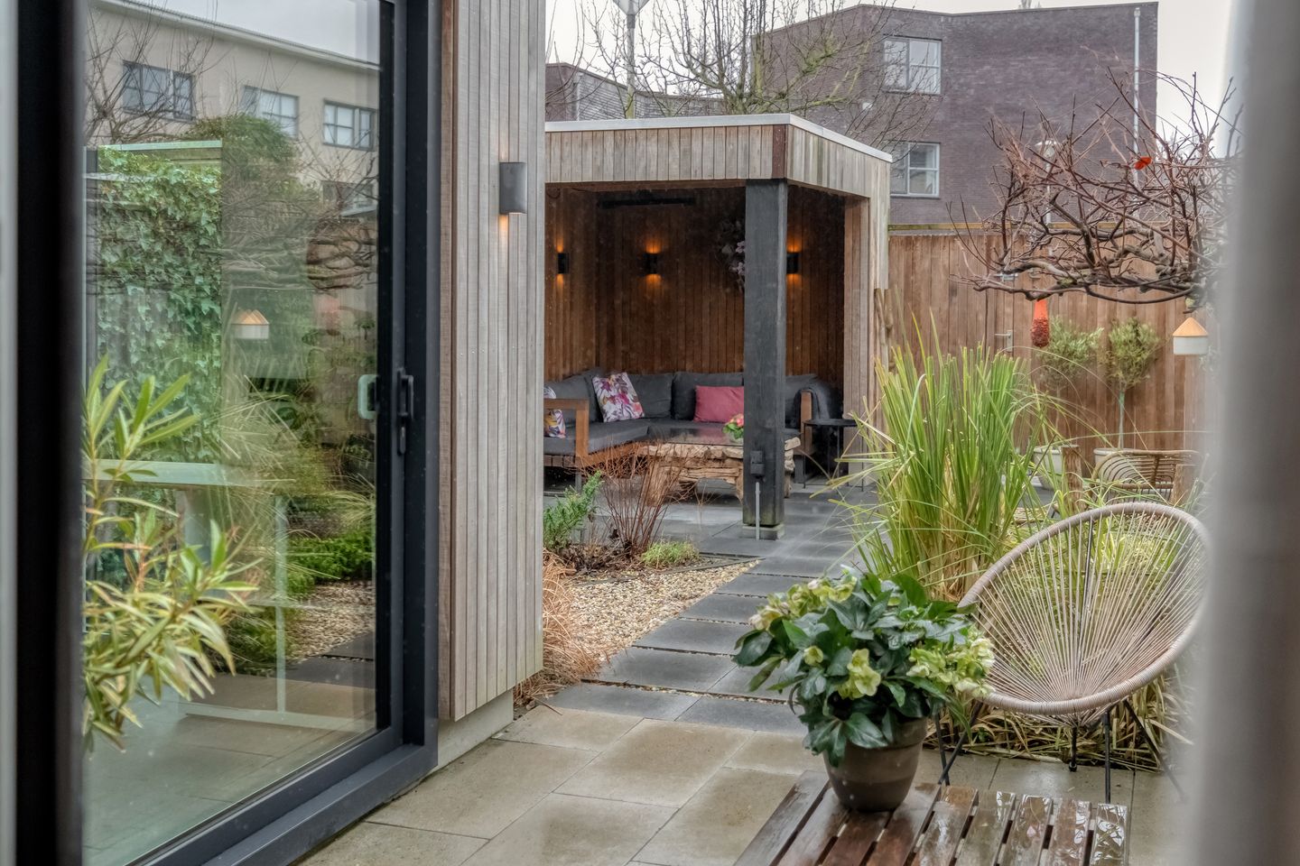 Foto 19 van Nieuw-Guineastraat 6