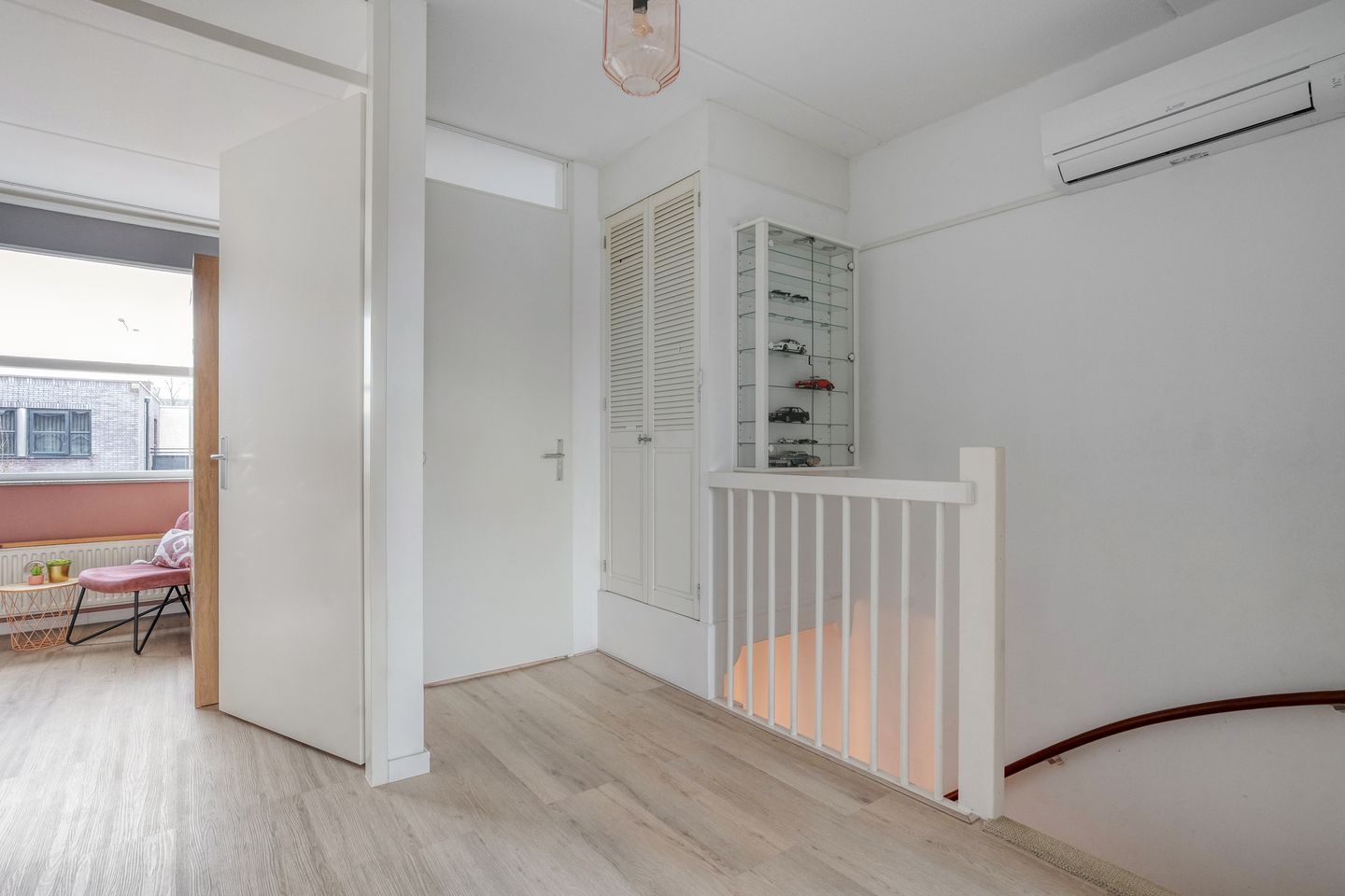 Foto 20 van Nieuw-Guineastraat 6