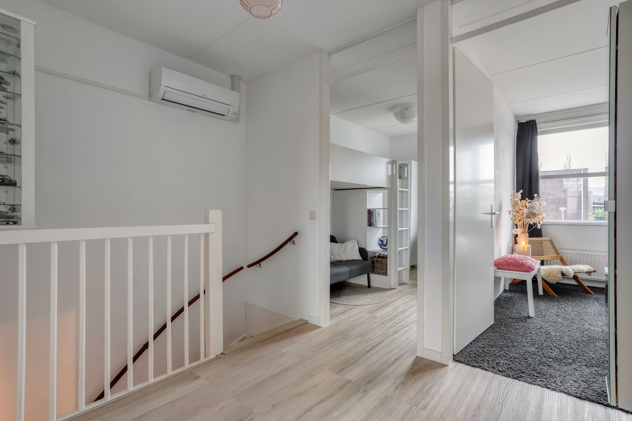 Foto 21 van Nieuw-Guineastraat 6