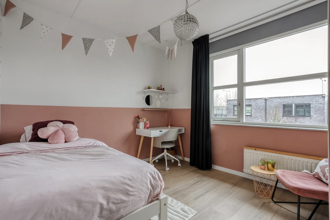 Foto 22 van Nieuw-Guineastraat 6