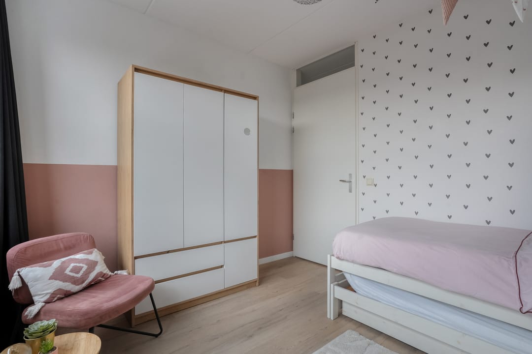 Foto 23 van Nieuw-Guineastraat 6