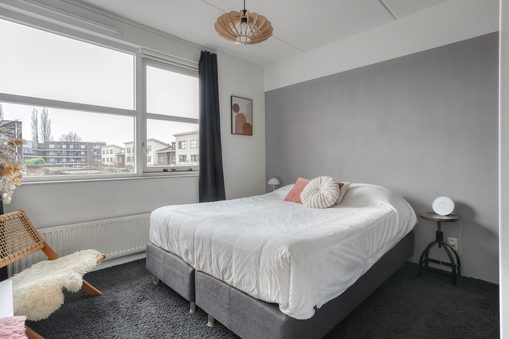 Foto 24 van Nieuw-Guineastraat 6