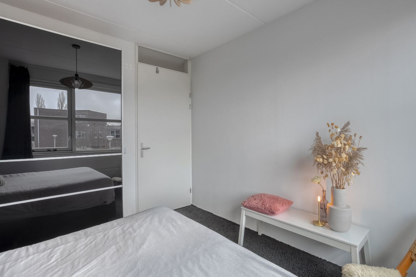 Foto 25 van Nieuw-Guineastraat 6