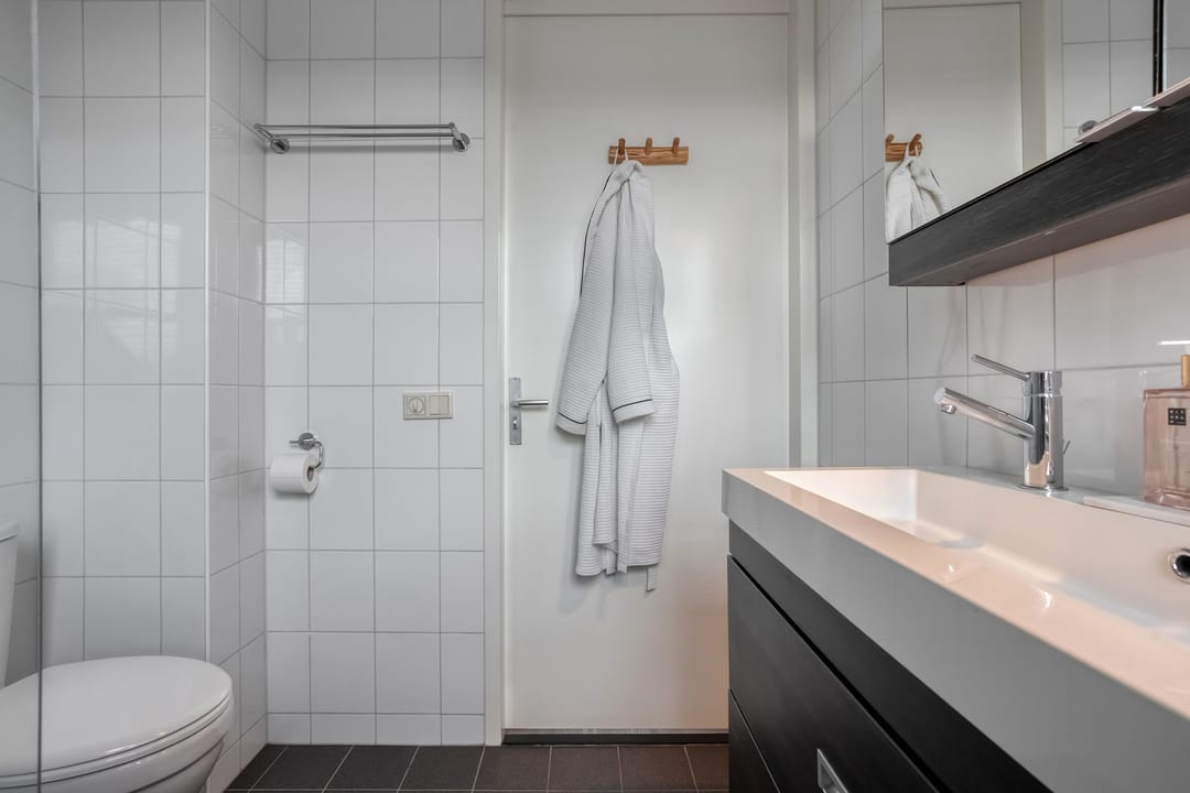 Foto 28 van Nieuw-Guineastraat 6