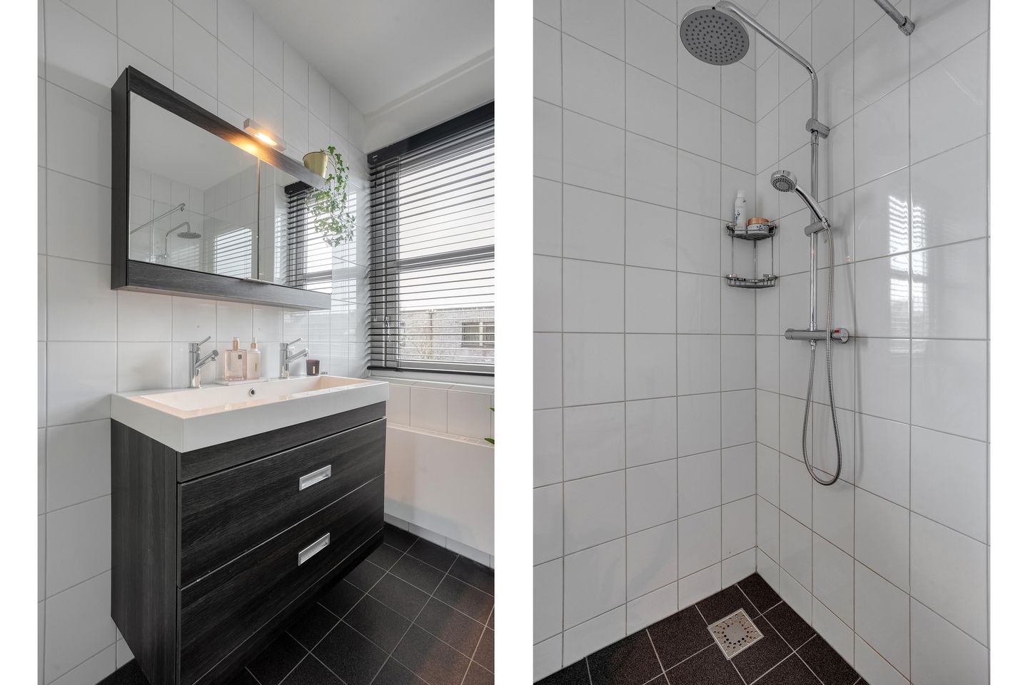 Foto 29 van Nieuw-Guineastraat 6