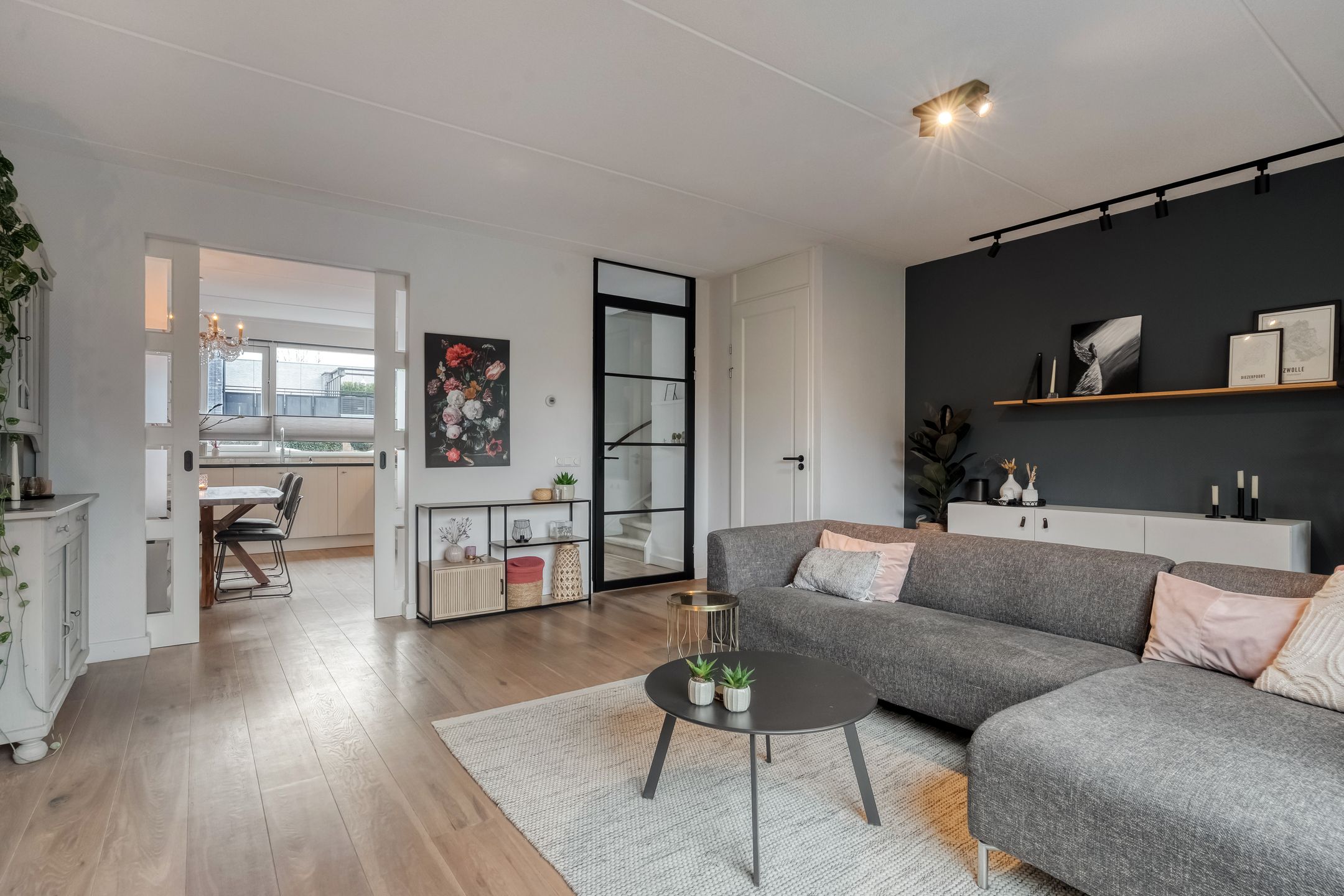 Foto 9 van Nieuw-Guineastraat 6