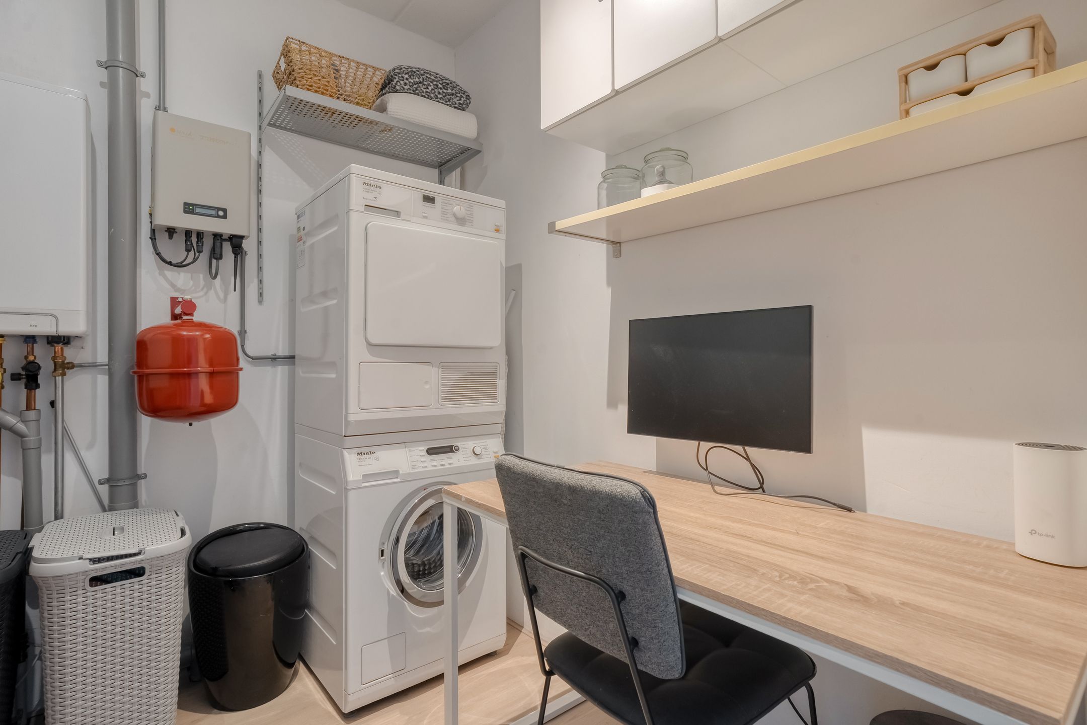 Foto 30 van Nieuw-Guineastraat 6