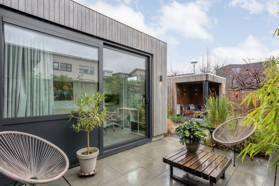 Foto 31 van Nieuw-Guineastraat 6