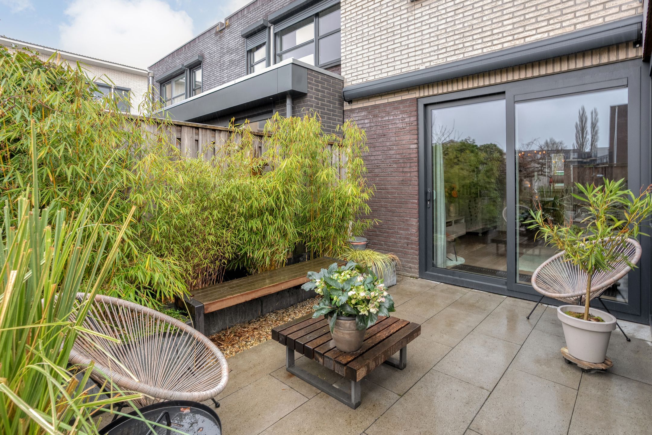 Foto 33 van Nieuw-Guineastraat 6